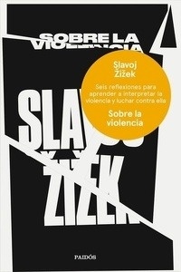 Sobre la violencia