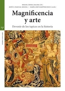 Magnificencia y arte