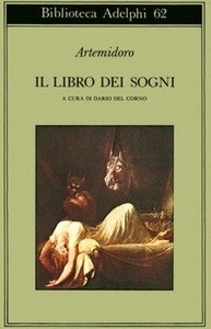 Il libro dei sogni