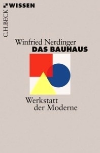 Bauhaus