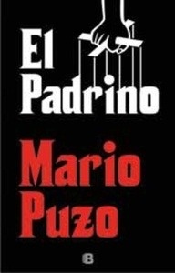 El Padrino (edición 50º aniversario)