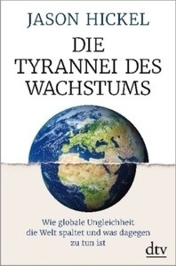 Die Tyrannei des Wachstum