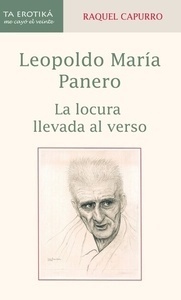 Leopoldo María Panero