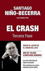 El crash 3.0