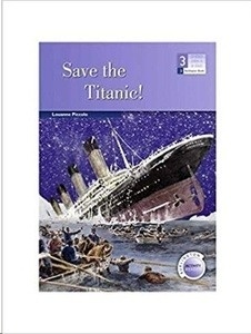 Save The Titanic! 3 ESO