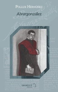 Alvargonzález