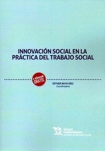 Innovación en la práctica del trabajo social