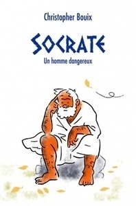 Socrate