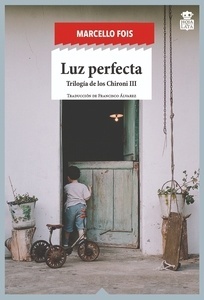 Luz perfecta