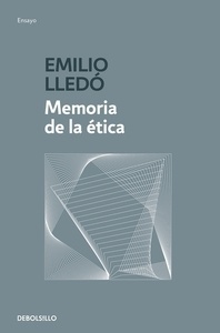 Memoria de la ética