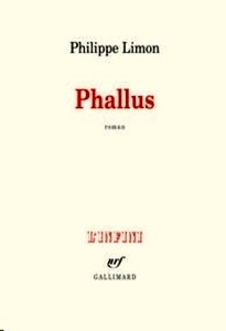 Phallus