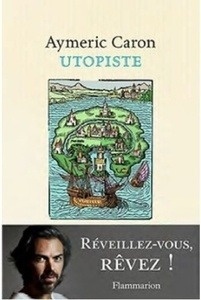 Utopiste