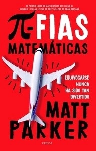 Pifias matemáticas