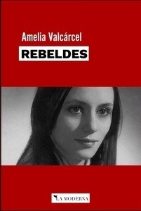 Rebeldes