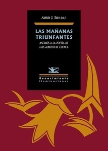 Las mañanas triunfantes