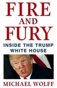 Fire and Fury