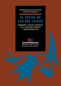 El texto de las mil caras