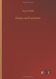 Essays and Lectures