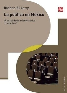 La política en México