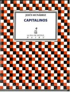 Capitalinos