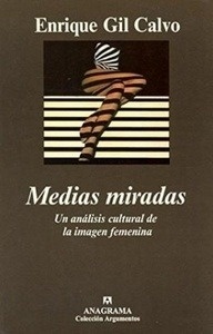 Medias miradas