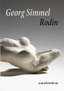 Rodin