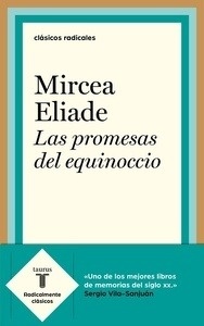 Las promesas del equinocio