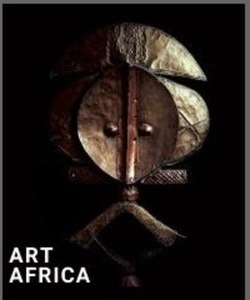 Art Africa