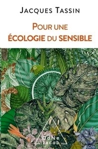 Pour une écologie du sensible