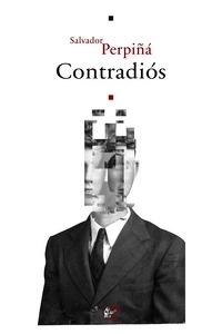 Contradiós