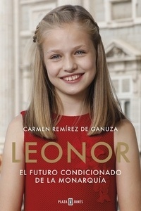 Leonor