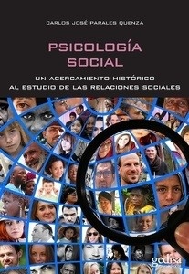 Psicología social