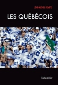 Les Québécois