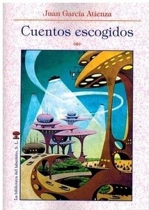 Cuentos escogidos