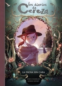 La diosa sin cara