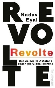 Revolte