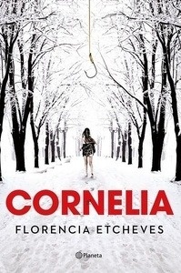 Cornelia