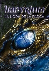 Impyrium II