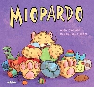 Miopardo