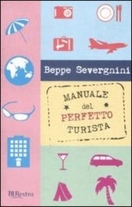 Manuale del perfetto turista