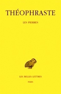 Les pierres