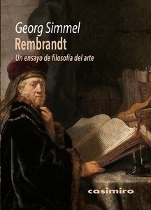 Rembrandt