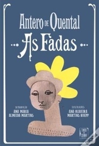 As Fadas (5-10 años)