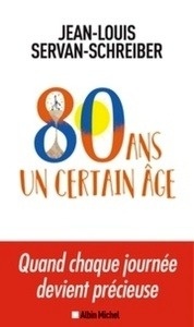 80 ans, un certain âge