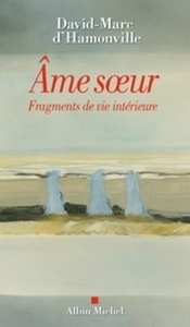 Ame soeur