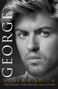 George : A Memory of George Michael