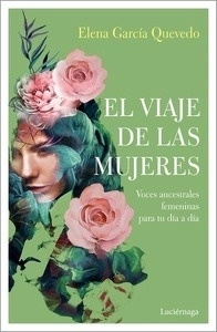 El viaje de las mujeres