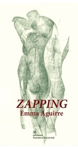 Zapping