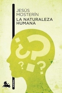 La naturaleza humana