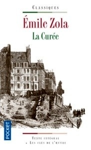 La curée